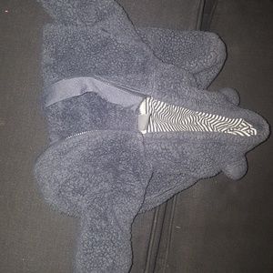 New born baby boy winter clothes